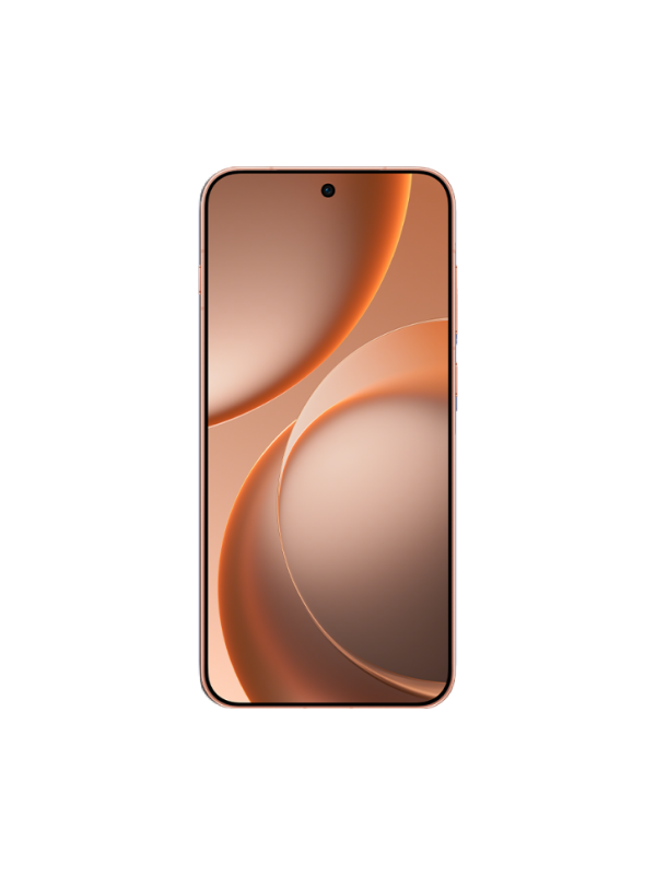 Oppo Find X9s Ekran Değişimi