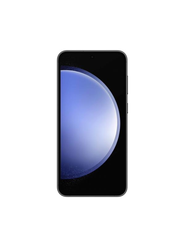 Samsung S23 FE Ekran Değişimi
