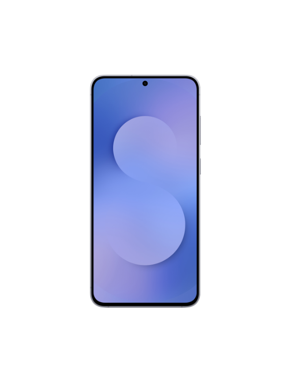 Samsung S25 FE Ekran Değişimi