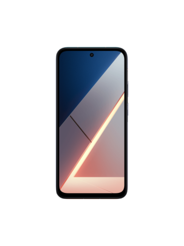 Xiaomi Poco M8s 5G Ekran Değişimi