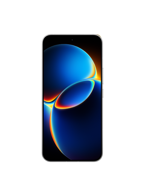 Xiaomi Redmi K90 Max Ekran Değişimi