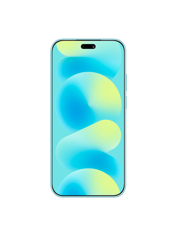 Huawei Nova 16 Pro Ekran Değişimi