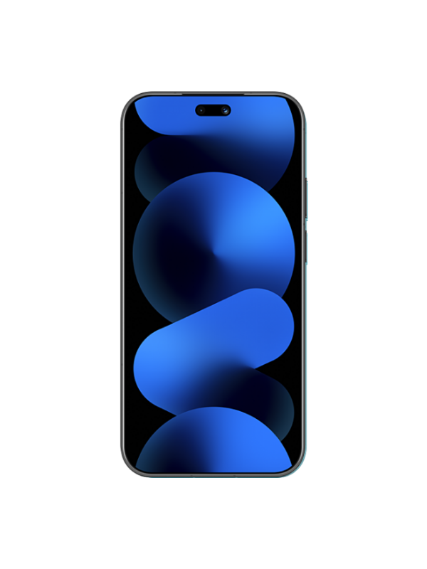 Huawei Nova 16 Ultra Ekran Değişimi