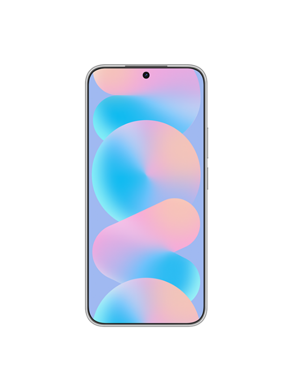 Huawei Nova 16z Ekran Değişimi