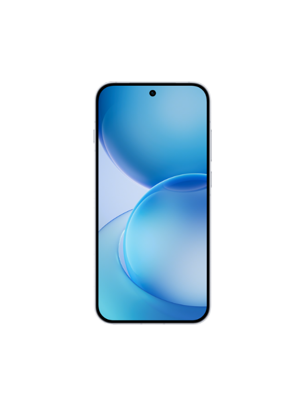 Oppo Reno 16 5G Ekran Değişimi