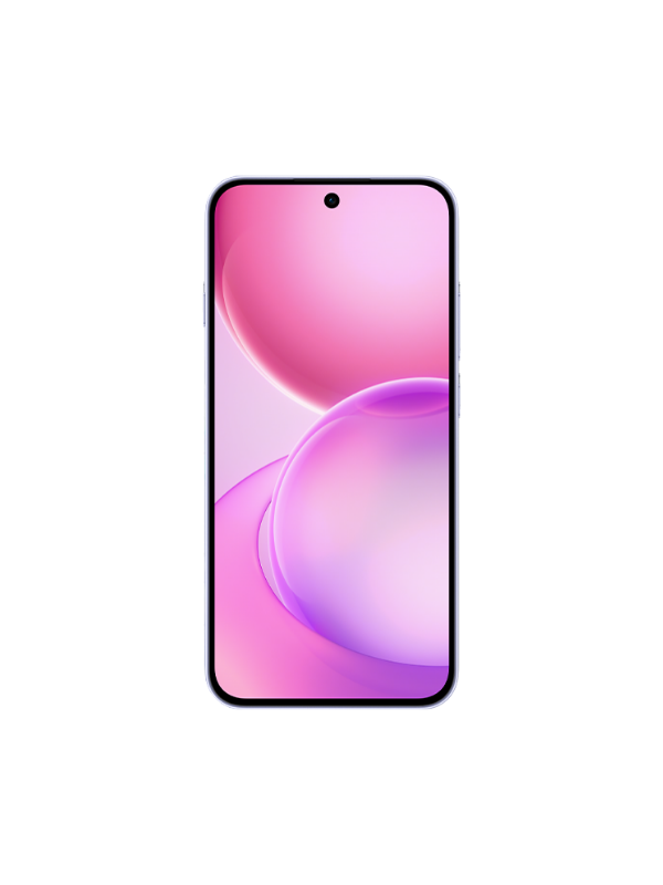 Oppo Reno 16 F Ekran Değişimi