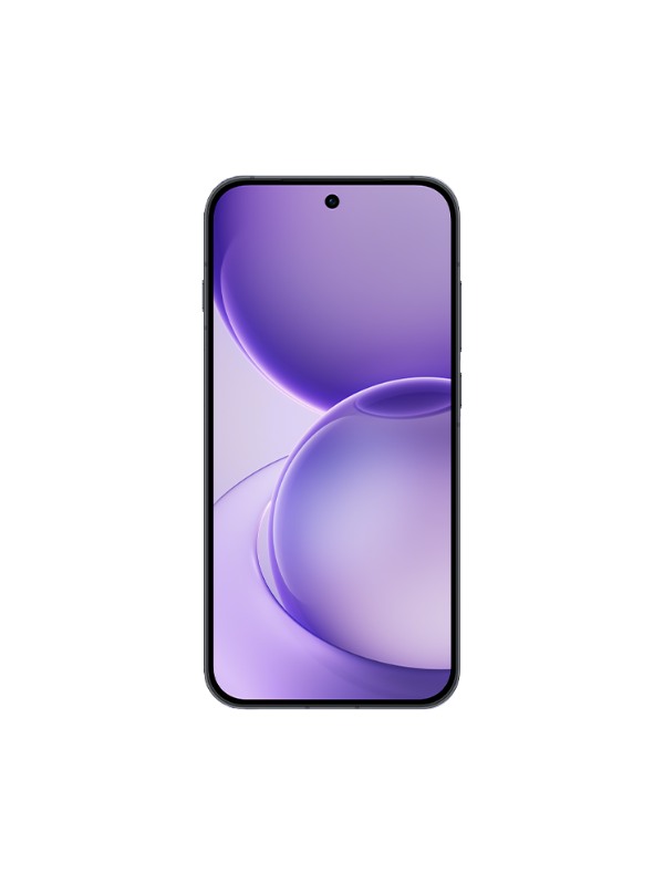 Oppo Reno 16 Pro Ekran Değişimi