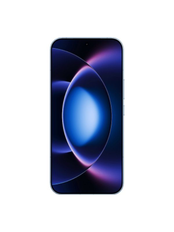 Xiaomi 17 Max Ekran Değişimi