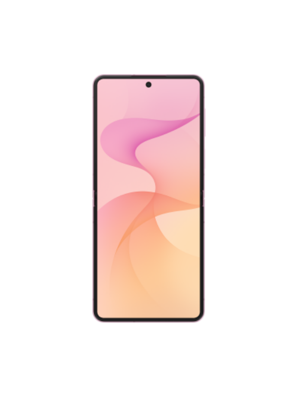 Samsung Galaxy Z Flip 8 Ekran Değişimi