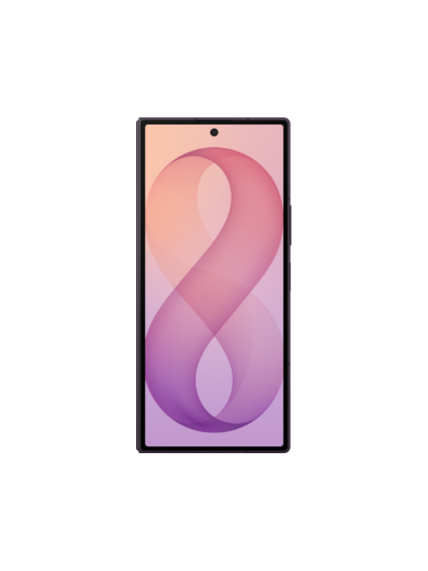 Samsung Galaxy Z Fold 8 Ultra Ekran Değişimi
